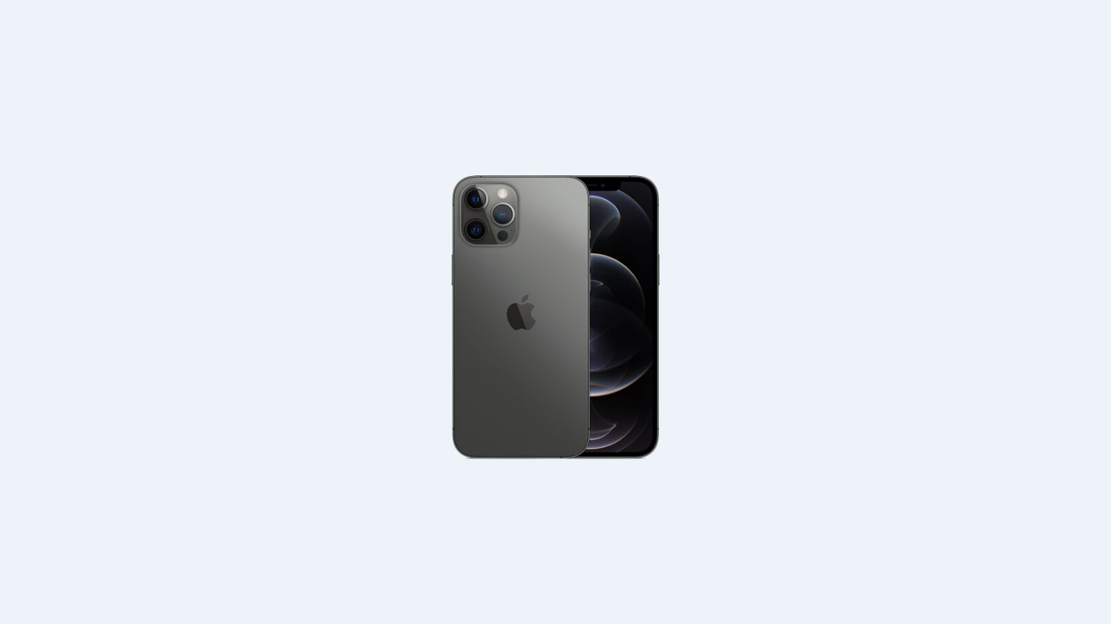 iPhone 12 Pro Max repair: screen, battery, charging port and back glass