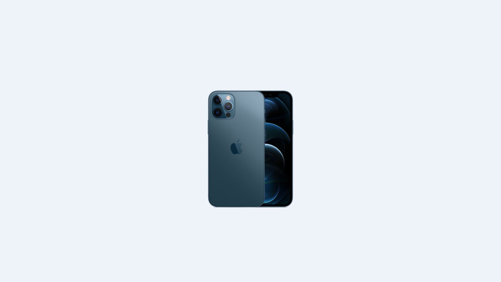 iPhone 12 Pro repair: screen, battery, charging port and back glass
