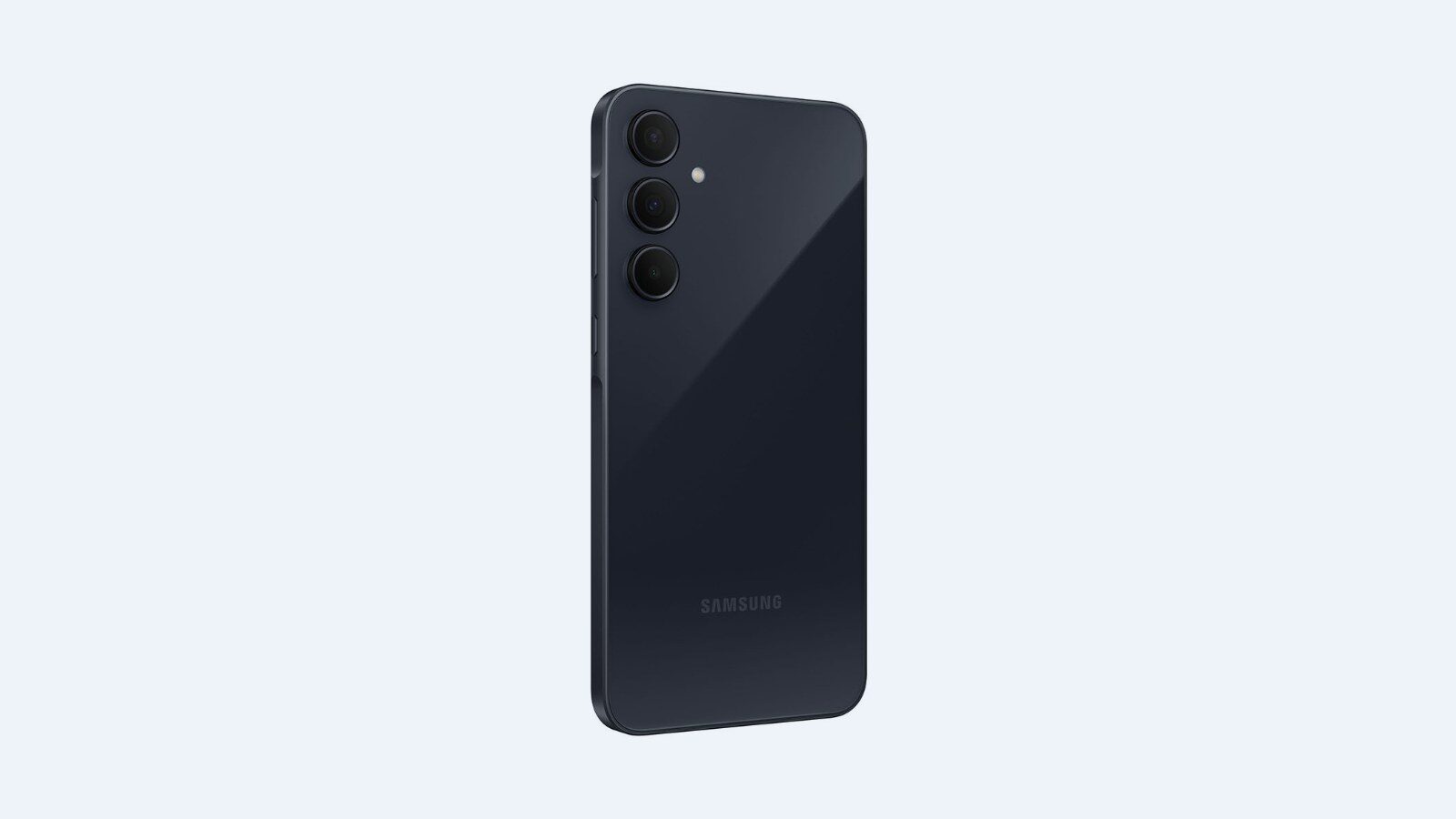 Samsung Galaxy A35 screen replacement